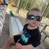 Malcolm Learmonth20 - @malcolmlearmonth25 - TikTok