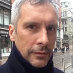 Malcolm Manning - @malcolm.manning.movetolearn - Instagram