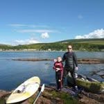 Malcolm Mcleary - @malcolmmcleary - Instagram