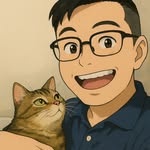 Meowcolm - @learnwithmalcolm - Instagram