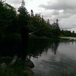 malcolm78 - @malcolmleblanc6 - Instagram