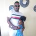 Malcolm LeBlanc - Facebook