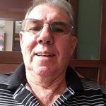 Malcolm LeBlanc - @malcolm.leblanc.1048 - Instagram