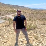 Malcolm LeBlanc - @mjleblanc94 - Instagram