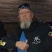 Malcolm LeBlanc - Facebook