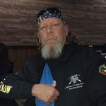 Malcolm LeBlanc - @malcolm_leblanc_ - Instagram