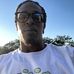 Malcolm LeBlanc - Facebook