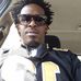 Malcolm Leblanc - Facebook