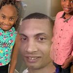 Malcolm Leblanc - @kalifavour5 - Instagram