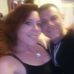 Malcolm Leblanc - Facebook