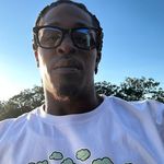 Malcolm LeBlanc - @malcolmleblanc31 - Instagram
