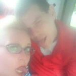 Malcolm Leblanc - @leblancmalcolm - Instagram