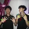 Malcolm - @._malcolm_ - TikTok