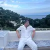 Malcolm Edet - @zzk320 - TikTok
