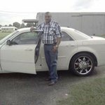 Malcolm Ledet - @ledetmalcolm - Instagram