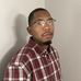 Malcolm Ledet - Facebook
