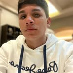 Malcom Ledesma - @malcom_ledesma - Instagram