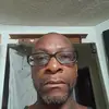 Malcolm Lee - @malcolm.lee50 - TikTok