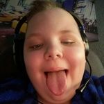Malcolm Lees - @malcolmlees - Instagram