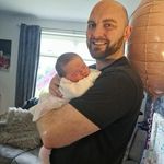 Malcolm Lees - @malki_lees - Instagram