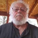 Malcolm Leese - Facebook