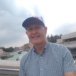 Malcolm Leese - @mm.leese - Instagram