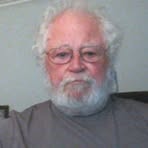 Malcolm Leese - Facebook