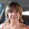 MalcolmLees - @malcolmleesyjgvfwe - TikTok