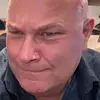 MalcolmSeese - @malcolm4530 - TikTok