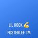 Malcolm G Foster Leflore - Facebook