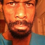 Malcolm Leflore - @malcolmleflore182 - Instagram