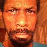 malcolm leflore - @lefloremalcolm - Instagram