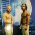 Malcolm LeFlore - Facebook