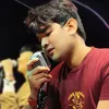 malcolmflores5 - @malcolmflores5 - TikTok