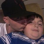 Malcolm Leger - Facebook