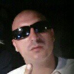 Malcolm Leger - @malcolm_leger - Instagram