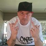 Malcolm Leger - Facebook