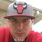 Malcolm Leger - Facebook