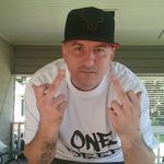 Malcolm Leger - @legermalcolm - Instagram