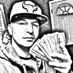 Malcolm Leger - Facebook