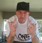 Malcolm Leger - Facebook