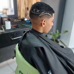 Malcolm Leger - @malcolmleger9 - Instagram