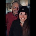 Malcolm Leger - Facebook