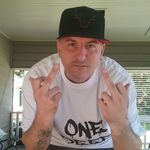malcolmleger - @pimpshit12345678 - Instagram
