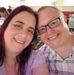 Malcolm Leaman - Facebook