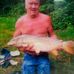 Malcolm Lemon - Facebook
