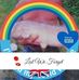 Malcolm Lemon - Facebook