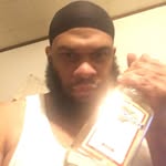 Malcolm Lemon - @lemon.malcolm - Instagram