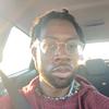 Malcolm Lemons276 - @malcolmlemons0 - TikTok