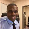 malcolmlemons433 - @malcolmlemons433 - TikTok